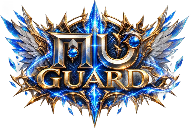 Mu Guard