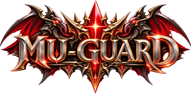 Mu Guard