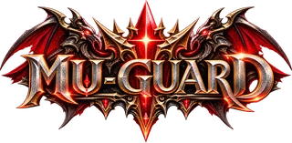 Mu Guard