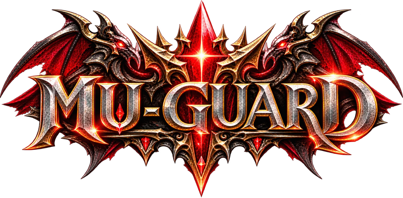 Mu Guard