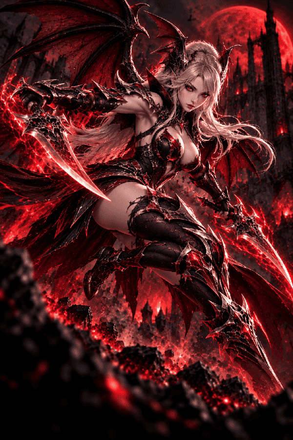 Slayer